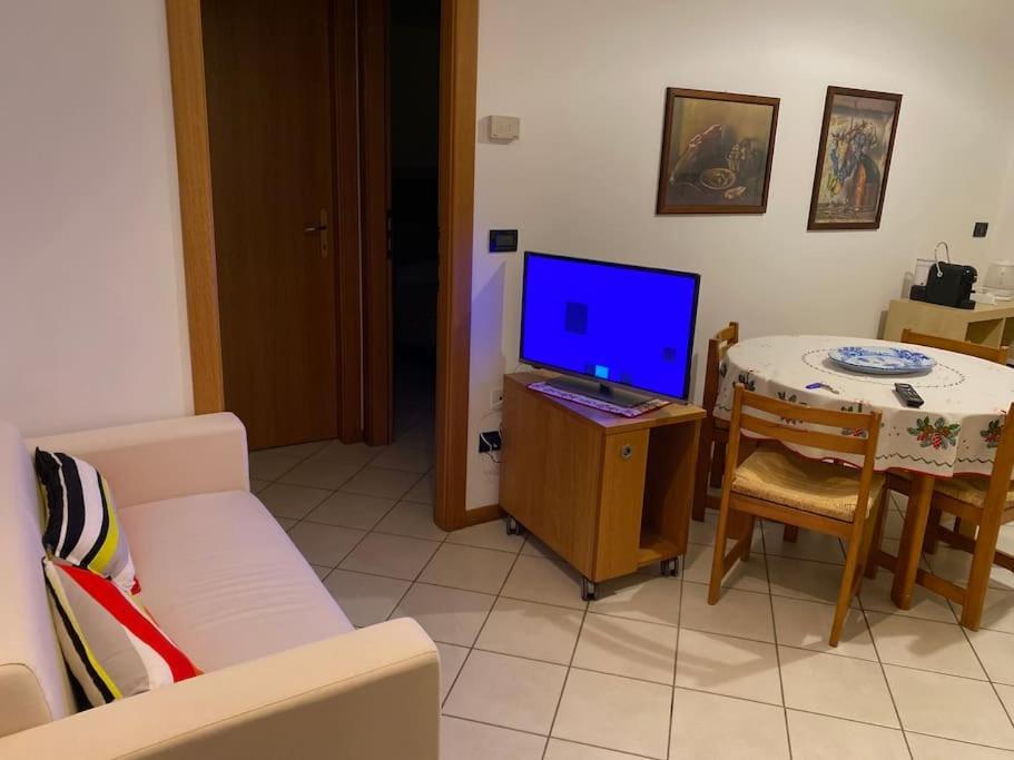 ルッカSan Marco 2アパートメント エクステリア 写真